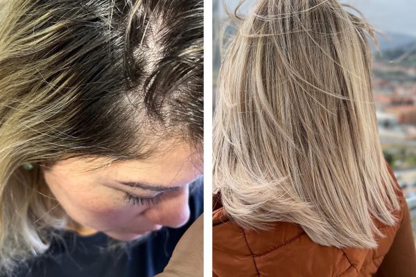 336259392_208521701859073_344035994654422603_n (1)