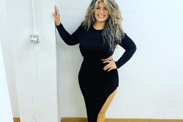 346443838_3383087571956795_4006653776856503984_n